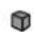 SHARP SJ-FS810V - Feature icons - 4