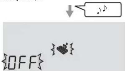 OFF