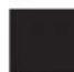 SHARP SJ-FS810V - NOTAS - 2