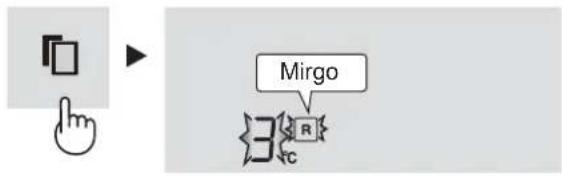 Mirgo 3 R c
