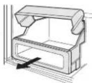 SHARP SJ-FS810V - DESCRIPCION - 3