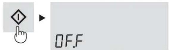 OFF