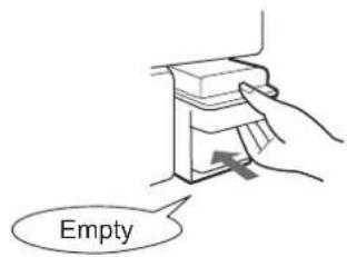 Empty
