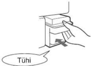 TÜhi
