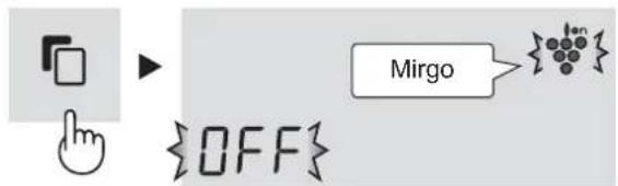 Mirgo {OFF}
