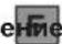SHARP SJ-FS810V - Иконки за контролиране на температурата - 2