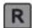 SHARP SJ-FS810V - Controlling temperature icons - 1