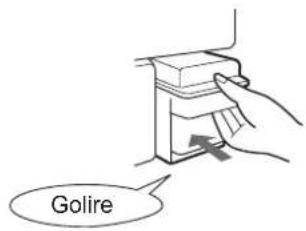 Golire