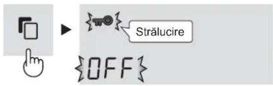 Strălucire {OFF}
