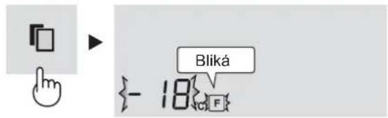 Bliká - 18 F