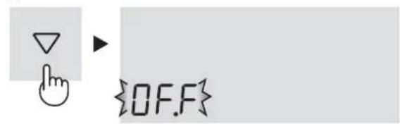 {OF.F}