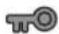 SHARP SJ-FS810V - Per annullare il funzionamento - 2