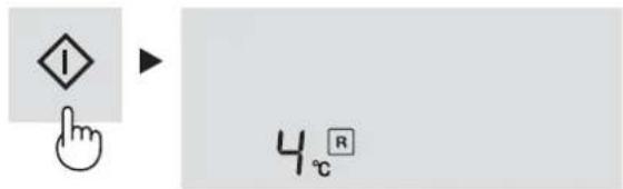 1 4 R c