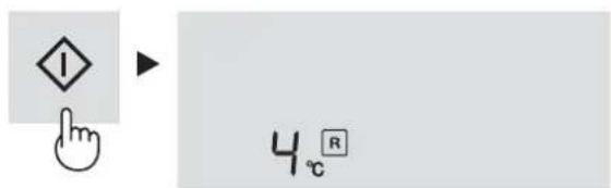 1 4 R c