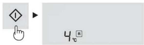I 4 R c