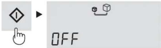 OFF