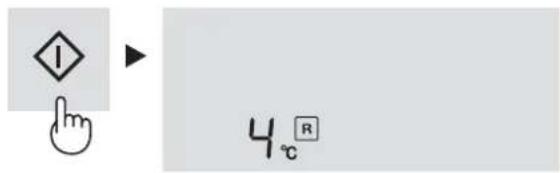 1 4 R c