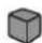 SHARP SJ-FS810V - Feature icons - 6