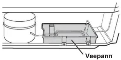 Veepann