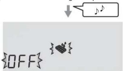 {OFF}
