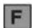 SHARP SJ-FS810V - Controlling temperature icons - 2