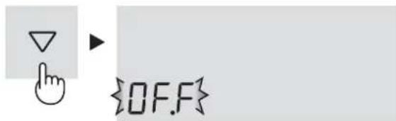 OFF