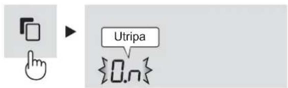 Utripa {0.n}