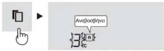 Avαβοσβήνει R 3