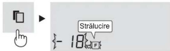 Strălucire - 18