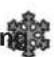 SHARP SJ-FS810V - Feature icons - 5