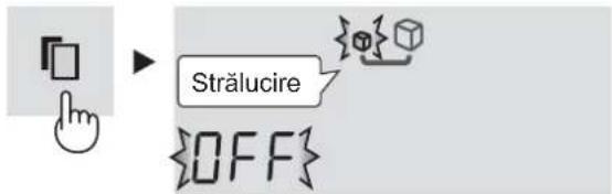Strălucire {OFF}