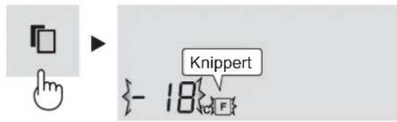 Knippert - 18