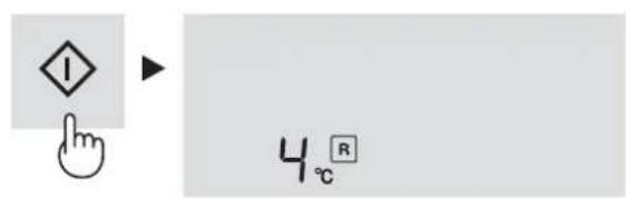 I 4 ℃ R
