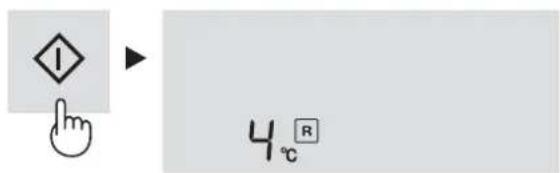 1 4 R c