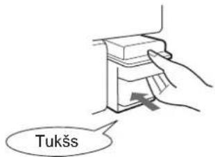 Tukšs