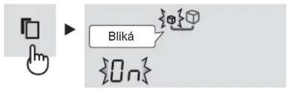 Bliká On