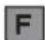 SHARP SJ-FS810V - Iconen voor instellen temperatuur - 2