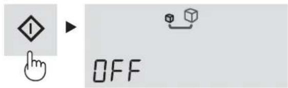 OFF