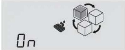 graph TD A["On"] --> B["3D Cube"] B --> C["3D Cube"] C --> D["3D Cube"] D --> E["3D Cube"] E --> F["3D Cube"] F --> G["3D Cube"] G --> H["3D Cube"] H --> I["3D Cube"] I --> J["3D Cube"] J --> K["3D Cube"] K --> L["3D Cube"] L --> M["3D Cube"] M --> N["3D Cube"] N --> O["3D Cube"] O --> P["3D Cube"]…