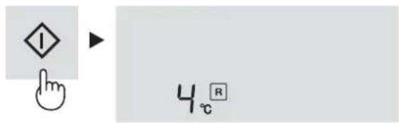 1 4 R c