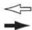 SHARP SJ-F790ST - NOTES - 2