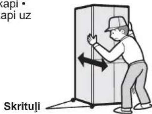 api • api uz Skrituli