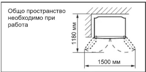 SHARP SJ-F790ST - ПРЕДУПРЕЖДЕНИЕ - 2