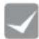 LG HOM-BOT VR64701LVMP - ATTENTION - 6