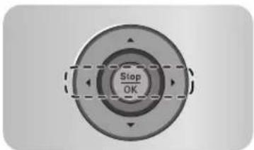 Stop OK