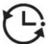 LG HOM-BOT VR64701LVMP - PROGRAMMATION DU NETTOYAGE - 4