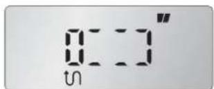 000" t