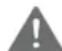 LG MJ3294BAB - ATTENTION - 1