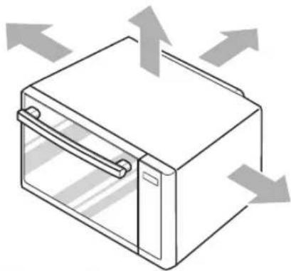 LG MJ3294BAB - uitpakken en installeren - 6