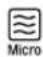 LG MJ3294BAB - Combinaison grill - 3